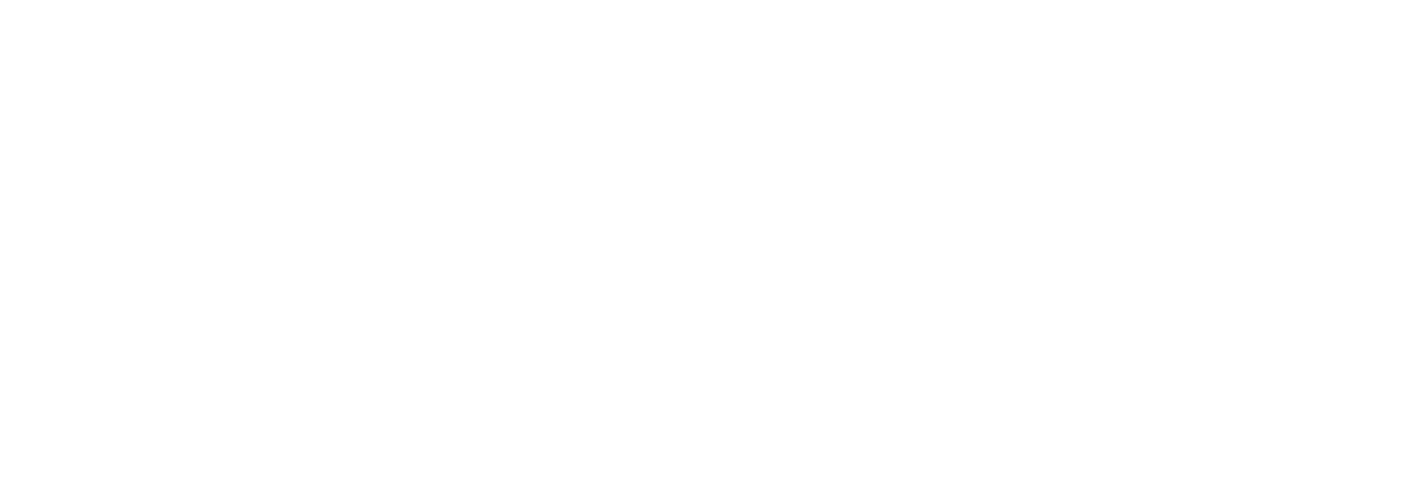 Larson and Associates Logo